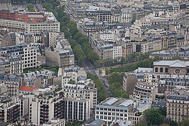 知名模拟器PPSSPP登陆苹果App Store 可畅玩PSP游戏