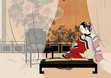 《方舟生存进化》次世代版本新生物“巨盗龙”概念图首曝，征服模式第五赛季开启